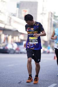 BIB: 10074
                            <button type="button" onclick="openModal(3632662)" class="btn btn-primary btn-sm float-right btn-popup" data-toggle="modal" data-target=".modal-high-quality">
                        <i class="fas fa-shopping-cart"></i> Add to Cart
                    </button>
                                            <button type="button" onclick="isThisMe(3632662, true)" class="btn btn-success btn-sm float-right btn-popup btn-isme hidden" data-toggle="tooltip" data-placement="bottom" title="นี่คือรูปของคุณใช่ไหม คลิกที่นี่เพื่อเอาเข้าอัลบั้ม">
                        <i class="fas fa-plus"></i> Add to album
                    </button>
                    <button type="button" onclick="isThisMe(3632662, false)" class="btn btn-warning btn-sm float-right btn-popup btn-isnotme hidden">
                        <i class="fas fa-ban"></i> Remove from album
                    </button>