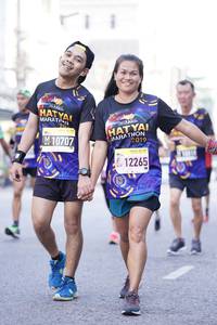 BIB: 10707, 12265
                            <button type="button" onclick="openModal(3658663)" class="btn btn-primary btn-sm float-right btn-popup" data-toggle="modal" data-target=".modal-high-quality">
                        <i class="fas fa-shopping-cart"></i> Add to Cart
                    </button>
                                            <button type="button" onclick="isThisMe(3658663, true)" class="btn btn-success btn-sm float-right btn-popup btn-isme hidden" data-toggle="tooltip" data-placement="bottom" title="นี่คือรูปของคุณใช่ไหม คลิกที่นี่เพื่อเอาเข้าอัลบั้ม">
                        <i class="fas fa-plus"></i> Add to album
                    </button>
                    <button type="button" onclick="isThisMe(3658663, false)" class="btn btn-warning btn-sm float-right btn-popup btn-isnotme hidden">
                        <i class="fas fa-ban"></i> Remove from album
                    </button>