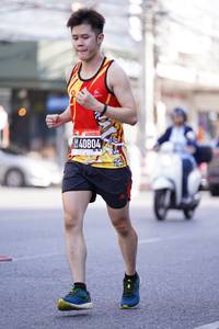 BIB: 40804
                            <button type="button" onclick="openModal(3603454)" class="btn btn-primary btn-sm float-right btn-popup" data-toggle="modal" data-target=".modal-high-quality">
                        <i class="fas fa-shopping-cart"></i> Add to Cart
                    </button>
                                            <button type="button" onclick="isThisMe(3603454, true)" class="btn btn-success btn-sm float-right btn-popup btn-isme hidden" data-toggle="tooltip" data-placement="bottom" title="นี่คือรูปของคุณใช่ไหม คลิกที่นี่เพื่อเอาเข้าอัลบั้ม">
                        <i class="fas fa-plus"></i> Add to album
                    </button>
                    <button type="button" onclick="isThisMe(3603454, false)" class="btn btn-warning btn-sm float-right btn-popup btn-isnotme hidden">
                        <i class="fas fa-ban"></i> Remove from album
                    </button>