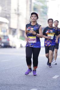 BIB: 11591
                            <button type="button" onclick="openModal(3660313)" class="btn btn-primary btn-sm float-right btn-popup" data-toggle="modal" data-target=".modal-high-quality">
                        <i class="fas fa-shopping-cart"></i> Add to Cart
                    </button>
                                            <button type="button" onclick="isThisMe(3660313, true)" class="btn btn-success btn-sm float-right btn-popup btn-isme hidden" data-toggle="tooltip" data-placement="bottom" title="นี่คือรูปของคุณใช่ไหม คลิกที่นี่เพื่อเอาเข้าอัลบั้ม">
                        <i class="fas fa-plus"></i> Add to album
                    </button>
                    <button type="button" onclick="isThisMe(3660313, false)" class="btn btn-warning btn-sm float-right btn-popup btn-isnotme hidden">
                        <i class="fas fa-ban"></i> Remove from album
                    </button>