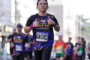 BIB: 2019, 20140, 
                            <button type="button" onclick="openModal(3576486)" class="btn btn-primary btn-sm float-right btn-popup" data-toggle="modal" data-target=".modal-high-quality">
                        <i class="fas fa-shopping-cart"></i> Add to Cart
                    </button>
                                            <button type="button" onclick="isThisMe(3576486, true)" class="btn btn-success btn-sm float-right btn-popup btn-isme hidden" data-toggle="tooltip" data-placement="bottom" title="นี่คือรูปของคุณใช่ไหม คลิกที่นี่เพื่อเอาเข้าอัลบั้ม">
                        <i class="fas fa-plus"></i> Add to album
                    </button>
                    <button type="button" onclick="isThisMe(3576486, false)" class="btn btn-warning btn-sm float-right btn-popup btn-isnotme hidden">
                        <i class="fas fa-ban"></i> Remove from album
                    </button>