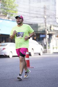 BIB: 21298
                            <button type="button" onclick="openModal(3593654)" class="btn btn-primary btn-sm float-right btn-popup" data-toggle="modal" data-target=".modal-high-quality">
                        <i class="fas fa-shopping-cart"></i> Add to Cart
                    </button>
                                            <button type="button" onclick="isThisMe(3593654, true)" class="btn btn-success btn-sm float-right btn-popup btn-isme hidden" data-toggle="tooltip" data-placement="bottom" title="นี่คือรูปของคุณใช่ไหม คลิกที่นี่เพื่อเอาเข้าอัลบั้ม">
                        <i class="fas fa-plus"></i> Add to album
                    </button>
                    <button type="button" onclick="isThisMe(3593654, false)" class="btn btn-warning btn-sm float-right btn-popup btn-isnotme hidden">
                        <i class="fas fa-ban"></i> Remove from album
                    </button>