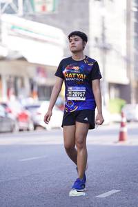 BIB: 2019, 20957
                            <button type="button" onclick="openModal(3598915)" class="btn btn-primary btn-sm float-right btn-popup" data-toggle="modal" data-target=".modal-high-quality">
                        <i class="fas fa-shopping-cart"></i> Add to Cart
                    </button>
                                            <button type="button" onclick="isThisMe(3598915, true)" class="btn btn-success btn-sm float-right btn-popup btn-isme hidden" data-toggle="tooltip" data-placement="bottom" title="นี่คือรูปของคุณใช่ไหม คลิกที่นี่เพื่อเอาเข้าอัลบั้ม">
                        <i class="fas fa-plus"></i> Add to album
                    </button>
                    <button type="button" onclick="isThisMe(3598915, false)" class="btn btn-warning btn-sm float-right btn-popup btn-isnotme hidden">
                        <i class="fas fa-ban"></i> Remove from album
                    </button>