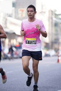 BIB: 11269
                            <button type="button" onclick="openModal(3632411)" class="btn btn-primary btn-sm float-right btn-popup" data-toggle="modal" data-target=".modal-high-quality">
                        <i class="fas fa-shopping-cart"></i> Add to Cart
                    </button>
                                            <button type="button" onclick="isThisMe(3632411, true)" class="btn btn-success btn-sm float-right btn-popup btn-isme hidden" data-toggle="tooltip" data-placement="bottom" title="นี่คือรูปของคุณใช่ไหม คลิกที่นี่เพื่อเอาเข้าอัลบั้ม">
                        <i class="fas fa-plus"></i> Add to album
                    </button>
                    <button type="button" onclick="isThisMe(3632411, false)" class="btn btn-warning btn-sm float-right btn-popup btn-isnotme hidden">
                        <i class="fas fa-ban"></i> Remove from album
                    </button>