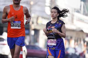 BIB: 21575
                            <button type="button" onclick="openModal(3671629)" class="btn btn-primary btn-sm float-right btn-popup" data-toggle="modal" data-target=".modal-high-quality">
                        <i class="fas fa-shopping-cart"></i> Add to Cart
                    </button>
                                            <button type="button" onclick="isThisMe(3671629, true)" class="btn btn-success btn-sm float-right btn-popup btn-isme hidden" data-toggle="tooltip" data-placement="bottom" title="นี่คือรูปของคุณใช่ไหม คลิกที่นี่เพื่อเอาเข้าอัลบั้ม">
                        <i class="fas fa-plus"></i> Add to album
                    </button>
                    <button type="button" onclick="isThisMe(3671629, false)" class="btn btn-warning btn-sm float-right btn-popup btn-isnotme hidden">
                        <i class="fas fa-ban"></i> Remove from album
                    </button>