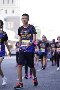 BIB: 2019
                            <button type="button" onclick="openModal(3579667)" class="btn btn-primary btn-sm float-right btn-popup" data-toggle="modal" data-target=".modal-high-quality">
                        <i class="fas fa-shopping-cart"></i> Add to Cart
                    </button>
                                            <button type="button" onclick="isThisMe(3579667, true)" class="btn btn-success btn-sm float-right btn-popup btn-isme hidden" data-toggle="tooltip" data-placement="bottom" title="นี่คือรูปของคุณใช่ไหม คลิกที่นี่เพื่อเอาเข้าอัลบั้ม">
                        <i class="fas fa-plus"></i> Add to album
                    </button>
                    <button type="button" onclick="isThisMe(3579667, false)" class="btn btn-warning btn-sm float-right btn-popup btn-isnotme hidden">
                        <i class="fas fa-ban"></i> Remove from album
                    </button>