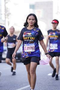 BIB: 2019, 21783
                            <button type="button" onclick="openModal(3593581)" class="btn btn-primary btn-sm float-right btn-popup" data-toggle="modal" data-target=".modal-high-quality">
                        <i class="fas fa-shopping-cart"></i> Add to Cart
                    </button>
                                            <button type="button" onclick="isThisMe(3593581, true)" class="btn btn-success btn-sm float-right btn-popup btn-isme hidden" data-toggle="tooltip" data-placement="bottom" title="นี่คือรูปของคุณใช่ไหม คลิกที่นี่เพื่อเอาเข้าอัลบั้ม">
                        <i class="fas fa-plus"></i> Add to album
                    </button>
                    <button type="button" onclick="isThisMe(3593581, false)" class="btn btn-warning btn-sm float-right btn-popup btn-isnotme hidden">
                        <i class="fas fa-ban"></i> Remove from album
                    </button>