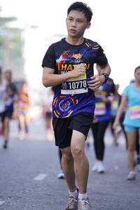 BIB: 10778
                            <button type="button" onclick="openModal(3665355)" class="btn btn-primary btn-sm float-right btn-popup" data-toggle="modal" data-target=".modal-high-quality">
                        <i class="fas fa-shopping-cart"></i> Add to Cart
                    </button>
                                            <button type="button" onclick="isThisMe(3665355, true)" class="btn btn-success btn-sm float-right btn-popup btn-isme hidden" data-toggle="tooltip" data-placement="bottom" title="นี่คือรูปของคุณใช่ไหม คลิกที่นี่เพื่อเอาเข้าอัลบั้ม">
                        <i class="fas fa-plus"></i> Add to album
                    </button>
                    <button type="button" onclick="isThisMe(3665355, false)" class="btn btn-warning btn-sm float-right btn-popup btn-isnotme hidden">
                        <i class="fas fa-ban"></i> Remove from album
                    </button>