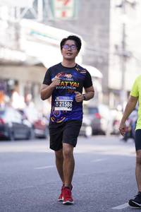 BIB: 
                            <button type="button" onclick="openModal(3593023)" class="btn btn-primary btn-sm float-right btn-popup" data-toggle="modal" data-target=".modal-high-quality">
                        <i class="fas fa-shopping-cart"></i> Add to Cart
                    </button>
                                            <button type="button" onclick="isThisMe(3593023, true)" class="btn btn-success btn-sm float-right btn-popup btn-isme hidden" data-toggle="tooltip" data-placement="bottom" title="นี่คือรูปของคุณใช่ไหม คลิกที่นี่เพื่อเอาเข้าอัลบั้ม">
                        <i class="fas fa-plus"></i> Add to album
                    </button>
                    <button type="button" onclick="isThisMe(3593023, false)" class="btn btn-warning btn-sm float-right btn-popup btn-isnotme hidden">
                        <i class="fas fa-ban"></i> Remove from album
                    </button>