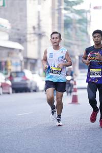 BIB: 201, 10731
                            <button type="button" onclick="openModal(3630219)" class="btn btn-primary btn-sm float-right btn-popup" data-toggle="modal" data-target=".modal-high-quality">
                        <i class="fas fa-shopping-cart"></i> Add to Cart
                    </button>
                                            <button type="button" onclick="isThisMe(3630219, true)" class="btn btn-success btn-sm float-right btn-popup btn-isme hidden" data-toggle="tooltip" data-placement="bottom" title="นี่คือรูปของคุณใช่ไหม คลิกที่นี่เพื่อเอาเข้าอัลบั้ม">
                        <i class="fas fa-plus"></i> Add to album
                    </button>
                    <button type="button" onclick="isThisMe(3630219, false)" class="btn btn-warning btn-sm float-right btn-popup btn-isnotme hidden">
                        <i class="fas fa-ban"></i> Remove from album
                    </button>