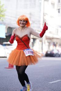 BIB: 
                            <button type="button" onclick="openModal(3593918)" class="btn btn-primary btn-sm float-right btn-popup" data-toggle="modal" data-target=".modal-high-quality">
                        <i class="fas fa-shopping-cart"></i> Add to Cart
                    </button>
                                            <button type="button" onclick="isThisMe(3593918, true)" class="btn btn-success btn-sm float-right btn-popup btn-isme hidden" data-toggle="tooltip" data-placement="bottom" title="นี่คือรูปของคุณใช่ไหม คลิกที่นี่เพื่อเอาเข้าอัลบั้ม">
                        <i class="fas fa-plus"></i> Add to album
                    </button>
                    <button type="button" onclick="isThisMe(3593918, false)" class="btn btn-warning btn-sm float-right btn-popup btn-isnotme hidden">
                        <i class="fas fa-ban"></i> Remove from album
                    </button>