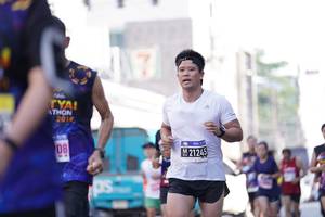 BIB: 2019, 21245
                            <button type="button" onclick="openModal(3675505)" class="btn btn-primary btn-sm float-right btn-popup" data-toggle="modal" data-target=".modal-high-quality">
                        <i class="fas fa-shopping-cart"></i> Add to Cart
                    </button>
                                            <button type="button" onclick="isThisMe(3675505, true)" class="btn btn-success btn-sm float-right btn-popup btn-isme hidden" data-toggle="tooltip" data-placement="bottom" title="นี่คือรูปของคุณใช่ไหม คลิกที่นี่เพื่อเอาเข้าอัลบั้ม">
                        <i class="fas fa-plus"></i> Add to album
                    </button>
                    <button type="button" onclick="isThisMe(3675505, false)" class="btn btn-warning btn-sm float-right btn-popup btn-isnotme hidden">
                        <i class="fas fa-ban"></i> Remove from album
                    </button>