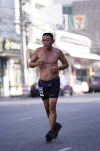 BIB: 
                            <button type="button" onclick="openModal(3592023)" class="btn btn-primary btn-sm float-right btn-popup" data-toggle="modal" data-target=".modal-high-quality">
                        <i class="fas fa-shopping-cart"></i> Add to Cart
                    </button>
                                            <button type="button" onclick="isThisMe(3592023, true)" class="btn btn-success btn-sm float-right btn-popup btn-isme hidden" data-toggle="tooltip" data-placement="bottom" title="นี่คือรูปของคุณใช่ไหม คลิกที่นี่เพื่อเอาเข้าอัลบั้ม">
                        <i class="fas fa-plus"></i> Add to album
                    </button>
                    <button type="button" onclick="isThisMe(3592023, false)" class="btn btn-warning btn-sm float-right btn-popup btn-isnotme hidden">
                        <i class="fas fa-ban"></i> Remove from album
                    </button>