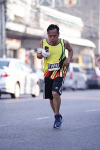 BIB: 10967
                            <button type="button" onclick="openModal(3632883)" class="btn btn-primary btn-sm float-right btn-popup" data-toggle="modal" data-target=".modal-high-quality">
                        <i class="fas fa-shopping-cart"></i> Add to Cart
                    </button>
                                            <button type="button" onclick="isThisMe(3632883, true)" class="btn btn-success btn-sm float-right btn-popup btn-isme hidden" data-toggle="tooltip" data-placement="bottom" title="นี่คือรูปของคุณใช่ไหม คลิกที่นี่เพื่อเอาเข้าอัลบั้ม">
                        <i class="fas fa-plus"></i> Add to album
                    </button>
                    <button type="button" onclick="isThisMe(3632883, false)" class="btn btn-warning btn-sm float-right btn-popup btn-isnotme hidden">
                        <i class="fas fa-ban"></i> Remove from album
                    </button>