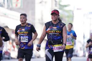 BIB: 206, 21246, 11840, 
                            <button type="button" onclick="openModal(3679723)" class="btn btn-primary btn-sm float-right btn-popup" data-toggle="modal" data-target=".modal-high-quality">
                        <i class="fas fa-shopping-cart"></i> Add to Cart
                    </button>
                                            <button type="button" onclick="isThisMe(3679723, true)" class="btn btn-success btn-sm float-right btn-popup btn-isme hidden" data-toggle="tooltip" data-placement="bottom" title="นี่คือรูปของคุณใช่ไหม คลิกที่นี่เพื่อเอาเข้าอัลบั้ม">
                        <i class="fas fa-plus"></i> Add to album
                    </button>
                    <button type="button" onclick="isThisMe(3679723, false)" class="btn btn-warning btn-sm float-right btn-popup btn-isnotme hidden">
                        <i class="fas fa-ban"></i> Remove from album
                    </button>