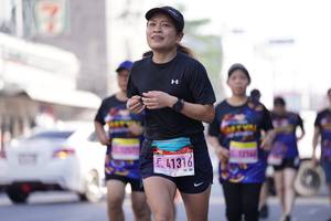 BIB: 
                            <button type="button" onclick="openModal(3674366)" class="btn btn-primary btn-sm float-right btn-popup" data-toggle="modal" data-target=".modal-high-quality">
                        <i class="fas fa-shopping-cart"></i> Add to Cart
                    </button>
                                            <button type="button" onclick="isThisMe(3674366, true)" class="btn btn-success btn-sm float-right btn-popup btn-isme hidden" data-toggle="tooltip" data-placement="bottom" title="นี่คือรูปของคุณใช่ไหม คลิกที่นี่เพื่อเอาเข้าอัลบั้ม">
                        <i class="fas fa-plus"></i> Add to album
                    </button>
                    <button type="button" onclick="isThisMe(3674366, false)" class="btn btn-warning btn-sm float-right btn-popup btn-isnotme hidden">
                        <i class="fas fa-ban"></i> Remove from album
                    </button>