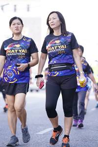 BIB: 2019
                            <button type="button" onclick="openModal(3580915)" class="btn btn-primary btn-sm float-right btn-popup" data-toggle="modal" data-target=".modal-high-quality">
                        <i class="fas fa-shopping-cart"></i> Add to Cart
                    </button>
                                            <button type="button" onclick="isThisMe(3580915, true)" class="btn btn-success btn-sm float-right btn-popup btn-isme hidden" data-toggle="tooltip" data-placement="bottom" title="นี่คือรูปของคุณใช่ไหม คลิกที่นี่เพื่อเอาเข้าอัลบั้ม">
                        <i class="fas fa-plus"></i> Add to album
                    </button>
                    <button type="button" onclick="isThisMe(3580915, false)" class="btn btn-warning btn-sm float-right btn-popup btn-isnotme hidden">
                        <i class="fas fa-ban"></i> Remove from album
                    </button>