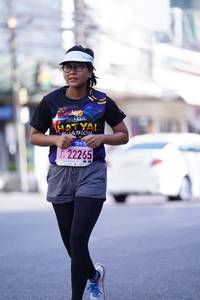 BIB: 22265
                            <button type="button" onclick="openModal(3604518)" class="btn btn-primary btn-sm float-right btn-popup" data-toggle="modal" data-target=".modal-high-quality">
                        <i class="fas fa-shopping-cart"></i> Add to Cart
                    </button>
                                            <button type="button" onclick="isThisMe(3604518, true)" class="btn btn-success btn-sm float-right btn-popup btn-isme hidden" data-toggle="tooltip" data-placement="bottom" title="นี่คือรูปของคุณใช่ไหม คลิกที่นี่เพื่อเอาเข้าอัลบั้ม">
                        <i class="fas fa-plus"></i> Add to album
                    </button>
                    <button type="button" onclick="isThisMe(3604518, false)" class="btn btn-warning btn-sm float-right btn-popup btn-isnotme hidden">
                        <i class="fas fa-ban"></i> Remove from album
                    </button>