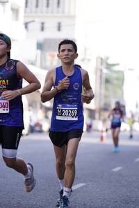 BIB: 20269
                            <button type="button" onclick="openModal(3580478)" class="btn btn-primary btn-sm float-right btn-popup" data-toggle="modal" data-target=".modal-high-quality">
                        <i class="fas fa-shopping-cart"></i> Add to Cart
                    </button>
                                            <button type="button" onclick="isThisMe(3580478, true)" class="btn btn-success btn-sm float-right btn-popup btn-isme hidden" data-toggle="tooltip" data-placement="bottom" title="นี่คือรูปของคุณใช่ไหม คลิกที่นี่เพื่อเอาเข้าอัลบั้ม">
                        <i class="fas fa-plus"></i> Add to album
                    </button>
                    <button type="button" onclick="isThisMe(3580478, false)" class="btn btn-warning btn-sm float-right btn-popup btn-isnotme hidden">
                        <i class="fas fa-ban"></i> Remove from album
                    </button>