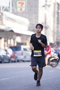 BIB: 11061
                            <button type="button" onclick="openModal(3632912)" class="btn btn-primary btn-sm float-right btn-popup" data-toggle="modal" data-target=".modal-high-quality">
                        <i class="fas fa-shopping-cart"></i> Add to Cart
                    </button>
                                            <button type="button" onclick="isThisMe(3632912, true)" class="btn btn-success btn-sm float-right btn-popup btn-isme hidden" data-toggle="tooltip" data-placement="bottom" title="นี่คือรูปของคุณใช่ไหม คลิกที่นี่เพื่อเอาเข้าอัลบั้ม">
                        <i class="fas fa-plus"></i> Add to album
                    </button>
                    <button type="button" onclick="isThisMe(3632912, false)" class="btn btn-warning btn-sm float-right btn-popup btn-isnotme hidden">
                        <i class="fas fa-ban"></i> Remove from album
                    </button>