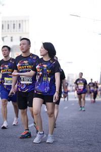 BIB: 10755
                            <button type="button" onclick="openModal(3579362)" class="btn btn-primary btn-sm float-right btn-popup" data-toggle="modal" data-target=".modal-high-quality">
                        <i class="fas fa-shopping-cart"></i> Add to Cart
                    </button>
                                            <button type="button" onclick="isThisMe(3579362, true)" class="btn btn-success btn-sm float-right btn-popup btn-isme hidden" data-toggle="tooltip" data-placement="bottom" title="นี่คือรูปของคุณใช่ไหม คลิกที่นี่เพื่อเอาเข้าอัลบั้ม">
                        <i class="fas fa-plus"></i> Add to album
                    </button>
                    <button type="button" onclick="isThisMe(3579362, false)" class="btn btn-warning btn-sm float-right btn-popup btn-isnotme hidden">
                        <i class="fas fa-ban"></i> Remove from album
                    </button>