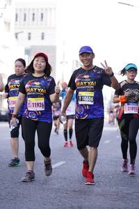 BIB: 10606, 11926, 21811
                            <button type="button" onclick="openModal(3579986)" class="btn btn-primary btn-sm float-right btn-popup" data-toggle="modal" data-target=".modal-high-quality">
                        <i class="fas fa-shopping-cart"></i> Add to Cart
                    </button>
                                            <button type="button" onclick="isThisMe(3579986, true)" class="btn btn-success btn-sm float-right btn-popup btn-isme hidden" data-toggle="tooltip" data-placement="bottom" title="นี่คือรูปของคุณใช่ไหม คลิกที่นี่เพื่อเอาเข้าอัลบั้ม">
                        <i class="fas fa-plus"></i> Add to album
                    </button>
                    <button type="button" onclick="isThisMe(3579986, false)" class="btn btn-warning btn-sm float-right btn-popup btn-isnotme hidden">
                        <i class="fas fa-ban"></i> Remove from album
                    </button>