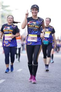 BIB: 2019, 12077, 
                            <button type="button" onclick="openModal(3664379)" class="btn btn-primary btn-sm float-right btn-popup" data-toggle="modal" data-target=".modal-high-quality">
                        <i class="fas fa-shopping-cart"></i> Add to Cart
                    </button>
                                            <button type="button" onclick="isThisMe(3664379, true)" class="btn btn-success btn-sm float-right btn-popup btn-isme hidden" data-toggle="tooltip" data-placement="bottom" title="นี่คือรูปของคุณใช่ไหม คลิกที่นี่เพื่อเอาเข้าอัลบั้ม">
                        <i class="fas fa-plus"></i> Add to album
                    </button>
                    <button type="button" onclick="isThisMe(3664379, false)" class="btn btn-warning btn-sm float-right btn-popup btn-isnotme hidden">
                        <i class="fas fa-ban"></i> Remove from album
                    </button>