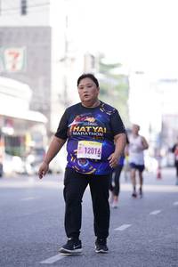 BIB: 12016
                            <button type="button" onclick="openModal(3581142)" class="btn btn-primary btn-sm float-right btn-popup" data-toggle="modal" data-target=".modal-high-quality">
                        <i class="fas fa-shopping-cart"></i> Add to Cart
                    </button>
                                            <button type="button" onclick="isThisMe(3581142, true)" class="btn btn-success btn-sm float-right btn-popup btn-isme hidden" data-toggle="tooltip" data-placement="bottom" title="นี่คือรูปของคุณใช่ไหม คลิกที่นี่เพื่อเอาเข้าอัลบั้ม">
                        <i class="fas fa-plus"></i> Add to album
                    </button>
                    <button type="button" onclick="isThisMe(3581142, false)" class="btn btn-warning btn-sm float-right btn-popup btn-isnotme hidden">
                        <i class="fas fa-ban"></i> Remove from album
                    </button>