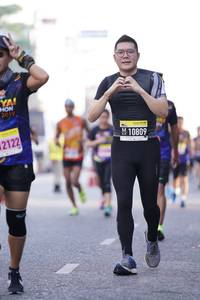 BIB: 10809
                            <button type="button" onclick="openModal(3634270)" class="btn btn-primary btn-sm float-right btn-popup" data-toggle="modal" data-target=".modal-high-quality">
                        <i class="fas fa-shopping-cart"></i> Add to Cart
                    </button>
                                            <button type="button" onclick="isThisMe(3634270, true)" class="btn btn-success btn-sm float-right btn-popup btn-isme hidden" data-toggle="tooltip" data-placement="bottom" title="นี่คือรูปของคุณใช่ไหม คลิกที่นี่เพื่อเอาเข้าอัลบั้ม">
                        <i class="fas fa-plus"></i> Add to album
                    </button>
                    <button type="button" onclick="isThisMe(3634270, false)" class="btn btn-warning btn-sm float-right btn-popup btn-isnotme hidden">
                        <i class="fas fa-ban"></i> Remove from album
                    </button>