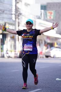 BIB: 22034
                            <button type="button" onclick="openModal(3598809)" class="btn btn-primary btn-sm float-right btn-popup" data-toggle="modal" data-target=".modal-high-quality">
                        <i class="fas fa-shopping-cart"></i> Add to Cart
                    </button>
                                            <button type="button" onclick="isThisMe(3598809, true)" class="btn btn-success btn-sm float-right btn-popup btn-isme hidden" data-toggle="tooltip" data-placement="bottom" title="นี่คือรูปของคุณใช่ไหม คลิกที่นี่เพื่อเอาเข้าอัลบั้ม">
                        <i class="fas fa-plus"></i> Add to album
                    </button>
                    <button type="button" onclick="isThisMe(3598809, false)" class="btn btn-warning btn-sm float-right btn-popup btn-isnotme hidden">
                        <i class="fas fa-ban"></i> Remove from album
                    </button>