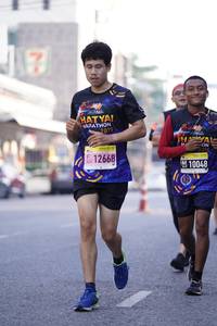 BIB: 019, 12668, 10048
                            <button type="button" onclick="openModal(3633405)" class="btn btn-primary btn-sm float-right btn-popup" data-toggle="modal" data-target=".modal-high-quality">
                        <i class="fas fa-shopping-cart"></i> Add to Cart
                    </button>
                                            <button type="button" onclick="isThisMe(3633405, true)" class="btn btn-success btn-sm float-right btn-popup btn-isme hidden" data-toggle="tooltip" data-placement="bottom" title="นี่คือรูปของคุณใช่ไหม คลิกที่นี่เพื่อเอาเข้าอัลบั้ม">
                        <i class="fas fa-plus"></i> Add to album
                    </button>
                    <button type="button" onclick="isThisMe(3633405, false)" class="btn btn-warning btn-sm float-right btn-popup btn-isnotme hidden">
                        <i class="fas fa-ban"></i> Remove from album
                    </button>