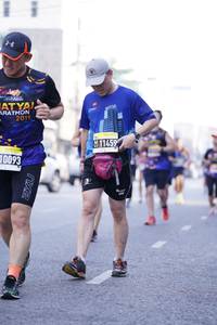 BIB: 2019, 1145, 0093
                            <button type="button" onclick="openModal(3659985)" class="btn btn-primary btn-sm float-right btn-popup" data-toggle="modal" data-target=".modal-high-quality">
                        <i class="fas fa-shopping-cart"></i> Add to Cart
                    </button>
                                            <button type="button" onclick="isThisMe(3659985, true)" class="btn btn-success btn-sm float-right btn-popup btn-isme hidden" data-toggle="tooltip" data-placement="bottom" title="นี่คือรูปของคุณใช่ไหม คลิกที่นี่เพื่อเอาเข้าอัลบั้ม">
                        <i class="fas fa-plus"></i> Add to album
                    </button>
                    <button type="button" onclick="isThisMe(3659985, false)" class="btn btn-warning btn-sm float-right btn-popup btn-isnotme hidden">
                        <i class="fas fa-ban"></i> Remove from album
                    </button>