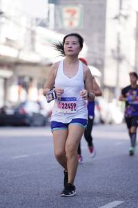 BIB: 22459
                            <button type="button" onclick="openModal(3580078)" class="btn btn-primary btn-sm float-right btn-popup" data-toggle="modal" data-target=".modal-high-quality">
                        <i class="fas fa-shopping-cart"></i> Add to Cart
                    </button>
                                            <button type="button" onclick="isThisMe(3580078, true)" class="btn btn-success btn-sm float-right btn-popup btn-isme hidden" data-toggle="tooltip" data-placement="bottom" title="นี่คือรูปของคุณใช่ไหม คลิกที่นี่เพื่อเอาเข้าอัลบั้ม">
                        <i class="fas fa-plus"></i> Add to album
                    </button>
                    <button type="button" onclick="isThisMe(3580078, false)" class="btn btn-warning btn-sm float-right btn-popup btn-isnotme hidden">
                        <i class="fas fa-ban"></i> Remove from album
                    </button>