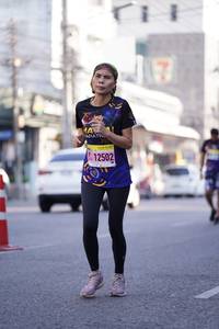 BIB: 12502
                            <button type="button" onclick="openModal(3668127)" class="btn btn-primary btn-sm float-right btn-popup" data-toggle="modal" data-target=".modal-high-quality">
                        <i class="fas fa-shopping-cart"></i> Add to Cart
                    </button>
                                            <button type="button" onclick="isThisMe(3668127, true)" class="btn btn-success btn-sm float-right btn-popup btn-isme hidden" data-toggle="tooltip" data-placement="bottom" title="นี่คือรูปของคุณใช่ไหม คลิกที่นี่เพื่อเอาเข้าอัลบั้ม">
                        <i class="fas fa-plus"></i> Add to album
                    </button>
                    <button type="button" onclick="isThisMe(3668127, false)" class="btn btn-warning btn-sm float-right btn-popup btn-isnotme hidden">
                        <i class="fas fa-ban"></i> Remove from album
                    </button>