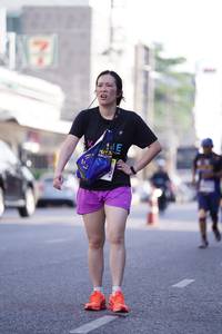 BIB: 
                            <button type="button" onclick="openModal(3580448)" class="btn btn-primary btn-sm float-right btn-popup" data-toggle="modal" data-target=".modal-high-quality">
                        <i class="fas fa-shopping-cart"></i> Add to Cart
                    </button>
                                            <button type="button" onclick="isThisMe(3580448, true)" class="btn btn-success btn-sm float-right btn-popup btn-isme hidden" data-toggle="tooltip" data-placement="bottom" title="นี่คือรูปของคุณใช่ไหม คลิกที่นี่เพื่อเอาเข้าอัลบั้ม">
                        <i class="fas fa-plus"></i> Add to album
                    </button>
                    <button type="button" onclick="isThisMe(3580448, false)" class="btn btn-warning btn-sm float-right btn-popup btn-isnotme hidden">
                        <i class="fas fa-ban"></i> Remove from album
                    </button>