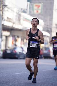 BIB: 21691
                            <button type="button" onclick="openModal(3662498)" class="btn btn-primary btn-sm float-right btn-popup" data-toggle="modal" data-target=".modal-high-quality">
                        <i class="fas fa-shopping-cart"></i> Add to Cart
                    </button>
                                            <button type="button" onclick="isThisMe(3662498, true)" class="btn btn-success btn-sm float-right btn-popup btn-isme hidden" data-toggle="tooltip" data-placement="bottom" title="นี่คือรูปของคุณใช่ไหม คลิกที่นี่เพื่อเอาเข้าอัลบั้ม">
                        <i class="fas fa-plus"></i> Add to album
                    </button>
                    <button type="button" onclick="isThisMe(3662498, false)" class="btn btn-warning btn-sm float-right btn-popup btn-isnotme hidden">
                        <i class="fas fa-ban"></i> Remove from album
                    </button>