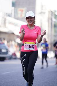 BIB: 11612
                            <button type="button" onclick="openModal(3665659)" class="btn btn-primary btn-sm float-right btn-popup" data-toggle="modal" data-target=".modal-high-quality">
                        <i class="fas fa-shopping-cart"></i> Add to Cart
                    </button>
                                            <button type="button" onclick="isThisMe(3665659, true)" class="btn btn-success btn-sm float-right btn-popup btn-isme hidden" data-toggle="tooltip" data-placement="bottom" title="นี่คือรูปของคุณใช่ไหม คลิกที่นี่เพื่อเอาเข้าอัลบั้ม">
                        <i class="fas fa-plus"></i> Add to album
                    </button>
                    <button type="button" onclick="isThisMe(3665659, false)" class="btn btn-warning btn-sm float-right btn-popup btn-isnotme hidden">
                        <i class="fas fa-ban"></i> Remove from album
                    </button>