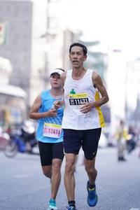 BIB: 12416
                            <button type="button" onclick="openModal(3631034)" class="btn btn-primary btn-sm float-right btn-popup" data-toggle="modal" data-target=".modal-high-quality">
                        <i class="fas fa-shopping-cart"></i> Add to Cart
                    </button>
                                            <button type="button" onclick="isThisMe(3631034, true)" class="btn btn-success btn-sm float-right btn-popup btn-isme hidden" data-toggle="tooltip" data-placement="bottom" title="นี่คือรูปของคุณใช่ไหม คลิกที่นี่เพื่อเอาเข้าอัลบั้ม">
                        <i class="fas fa-plus"></i> Add to album
                    </button>
                    <button type="button" onclick="isThisMe(3631034, false)" class="btn btn-warning btn-sm float-right btn-popup btn-isnotme hidden">
                        <i class="fas fa-ban"></i> Remove from album
                    </button>