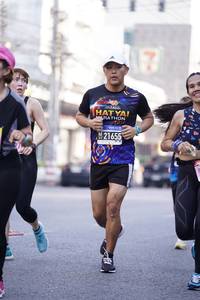 BIB: 21655
                            <button type="button" onclick="openModal(3663500)" class="btn btn-primary btn-sm float-right btn-popup" data-toggle="modal" data-target=".modal-high-quality">
                        <i class="fas fa-shopping-cart"></i> Add to Cart
                    </button>
                                            <button type="button" onclick="isThisMe(3663500, true)" class="btn btn-success btn-sm float-right btn-popup btn-isme hidden" data-toggle="tooltip" data-placement="bottom" title="นี่คือรูปของคุณใช่ไหม คลิกที่นี่เพื่อเอาเข้าอัลบั้ม">
                        <i class="fas fa-plus"></i> Add to album
                    </button>
                    <button type="button" onclick="isThisMe(3663500, false)" class="btn btn-warning btn-sm float-right btn-popup btn-isnotme hidden">
                        <i class="fas fa-ban"></i> Remove from album
                    </button>