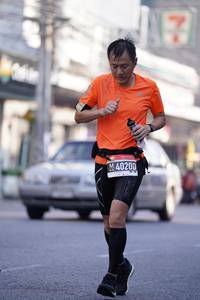 BIB: 40200
                            <button type="button" onclick="openModal(3662488)" class="btn btn-primary btn-sm float-right btn-popup" data-toggle="modal" data-target=".modal-high-quality">
                        <i class="fas fa-shopping-cart"></i> Add to Cart
                    </button>
                                            <button type="button" onclick="isThisMe(3662488, true)" class="btn btn-success btn-sm float-right btn-popup btn-isme hidden" data-toggle="tooltip" data-placement="bottom" title="นี่คือรูปของคุณใช่ไหม คลิกที่นี่เพื่อเอาเข้าอัลบั้ม">
                        <i class="fas fa-plus"></i> Add to album
                    </button>
                    <button type="button" onclick="isThisMe(3662488, false)" class="btn btn-warning btn-sm float-right btn-popup btn-isnotme hidden">
                        <i class="fas fa-ban"></i> Remove from album
                    </button>