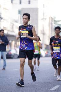 BIB: 11358
                            <button type="button" onclick="openModal(3632289)" class="btn btn-primary btn-sm float-right btn-popup" data-toggle="modal" data-target=".modal-high-quality">
                        <i class="fas fa-shopping-cart"></i> Add to Cart
                    </button>
                                            <button type="button" onclick="isThisMe(3632289, true)" class="btn btn-success btn-sm float-right btn-popup btn-isme hidden" data-toggle="tooltip" data-placement="bottom" title="นี่คือรูปของคุณใช่ไหม คลิกที่นี่เพื่อเอาเข้าอัลบั้ม">
                        <i class="fas fa-plus"></i> Add to album
                    </button>
                    <button type="button" onclick="isThisMe(3632289, false)" class="btn btn-warning btn-sm float-right btn-popup btn-isnotme hidden">
                        <i class="fas fa-ban"></i> Remove from album
                    </button>