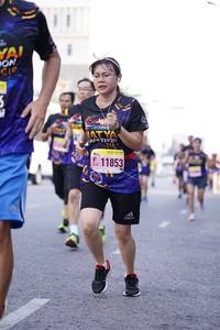 BIB: 11853
                            <button type="button" onclick="openModal(3633557)" class="btn btn-primary btn-sm float-right btn-popup" data-toggle="modal" data-target=".modal-high-quality">
                        <i class="fas fa-shopping-cart"></i> Add to Cart
                    </button>
                                            <button type="button" onclick="isThisMe(3633557, true)" class="btn btn-success btn-sm float-right btn-popup btn-isme hidden" data-toggle="tooltip" data-placement="bottom" title="นี่คือรูปของคุณใช่ไหม คลิกที่นี่เพื่อเอาเข้าอัลบั้ม">
                        <i class="fas fa-plus"></i> Add to album
                    </button>
                    <button type="button" onclick="isThisMe(3633557, false)" class="btn btn-warning btn-sm float-right btn-popup btn-isnotme hidden">
                        <i class="fas fa-ban"></i> Remove from album
                    </button>