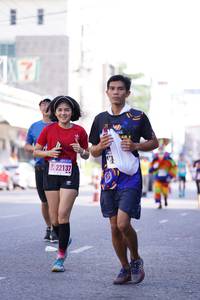 BIB: 
                            <button type="button" onclick="openModal(3603635)" class="btn btn-primary btn-sm float-right btn-popup" data-toggle="modal" data-target=".modal-high-quality">
                        <i class="fas fa-shopping-cart"></i> Add to Cart
                    </button>
                                            <button type="button" onclick="isThisMe(3603635, true)" class="btn btn-success btn-sm float-right btn-popup btn-isme hidden" data-toggle="tooltip" data-placement="bottom" title="นี่คือรูปของคุณใช่ไหม คลิกที่นี่เพื่อเอาเข้าอัลบั้ม">
                        <i class="fas fa-plus"></i> Add to album
                    </button>
                    <button type="button" onclick="isThisMe(3603635, false)" class="btn btn-warning btn-sm float-right btn-popup btn-isnotme hidden">
                        <i class="fas fa-ban"></i> Remove from album
                    </button>