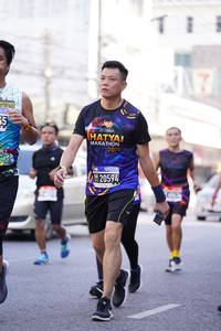 BIB: 2019, 20594
                            <button type="button" onclick="openModal(3597933)" class="btn btn-primary btn-sm float-right btn-popup" data-toggle="modal" data-target=".modal-high-quality">
                        <i class="fas fa-shopping-cart"></i> Add to Cart
                    </button>
                                            <button type="button" onclick="isThisMe(3597933, true)" class="btn btn-success btn-sm float-right btn-popup btn-isme hidden" data-toggle="tooltip" data-placement="bottom" title="นี่คือรูปของคุณใช่ไหม คลิกที่นี่เพื่อเอาเข้าอัลบั้ม">
                        <i class="fas fa-plus"></i> Add to album
                    </button>
                    <button type="button" onclick="isThisMe(3597933, false)" class="btn btn-warning btn-sm float-right btn-popup btn-isnotme hidden">
                        <i class="fas fa-ban"></i> Remove from album
                    </button>