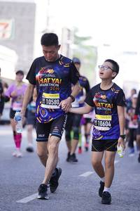 BIB: 2019, 10580, 10604
                            <button type="button" onclick="openModal(3580345)" class="btn btn-primary btn-sm float-right btn-popup" data-toggle="modal" data-target=".modal-high-quality">
                        <i class="fas fa-shopping-cart"></i> Add to Cart
                    </button>
                                            <button type="button" onclick="isThisMe(3580345, true)" class="btn btn-success btn-sm float-right btn-popup btn-isme hidden" data-toggle="tooltip" data-placement="bottom" title="นี่คือรูปของคุณใช่ไหม คลิกที่นี่เพื่อเอาเข้าอัลบั้ม">
                        <i class="fas fa-plus"></i> Add to album
                    </button>
                    <button type="button" onclick="isThisMe(3580345, false)" class="btn btn-warning btn-sm float-right btn-popup btn-isnotme hidden">
                        <i class="fas fa-ban"></i> Remove from album
                    </button>