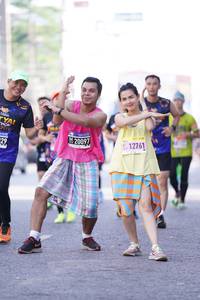 BIB: 12761, 
                            <button type="button" onclick="openModal(3594124)" class="btn btn-primary btn-sm float-right btn-popup" data-toggle="modal" data-target=".modal-high-quality">
                        <i class="fas fa-shopping-cart"></i> Add to Cart
                    </button>
                                            <button type="button" onclick="isThisMe(3594124, true)" class="btn btn-success btn-sm float-right btn-popup btn-isme hidden" data-toggle="tooltip" data-placement="bottom" title="นี่คือรูปของคุณใช่ไหม คลิกที่นี่เพื่อเอาเข้าอัลบั้ม">
                        <i class="fas fa-plus"></i> Add to album
                    </button>
                    <button type="button" onclick="isThisMe(3594124, false)" class="btn btn-warning btn-sm float-right btn-popup btn-isnotme hidden">
                        <i class="fas fa-ban"></i> Remove from album
                    </button>