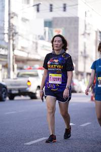 BIB: 12191
                            <button type="button" onclick="openModal(3596680)" class="btn btn-primary btn-sm float-right btn-popup" data-toggle="modal" data-target=".modal-high-quality">
                        <i class="fas fa-shopping-cart"></i> Add to Cart
                    </button>
                                            <button type="button" onclick="isThisMe(3596680, true)" class="btn btn-success btn-sm float-right btn-popup btn-isme hidden" data-toggle="tooltip" data-placement="bottom" title="นี่คือรูปของคุณใช่ไหม คลิกที่นี่เพื่อเอาเข้าอัลบั้ม">
                        <i class="fas fa-plus"></i> Add to album
                    </button>
                    <button type="button" onclick="isThisMe(3596680, false)" class="btn btn-warning btn-sm float-right btn-popup btn-isnotme hidden">
                        <i class="fas fa-ban"></i> Remove from album
                    </button>