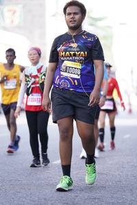 BIB: 10080
                            <button type="button" onclick="openModal(3582775)" class="btn btn-primary btn-sm float-right btn-popup" data-toggle="modal" data-target=".modal-high-quality">
                        <i class="fas fa-shopping-cart"></i> Add to Cart
                    </button>
                                            <button type="button" onclick="isThisMe(3582775, true)" class="btn btn-success btn-sm float-right btn-popup btn-isme hidden" data-toggle="tooltip" data-placement="bottom" title="นี่คือรูปของคุณใช่ไหม คลิกที่นี่เพื่อเอาเข้าอัลบั้ม">
                        <i class="fas fa-plus"></i> Add to album
                    </button>
                    <button type="button" onclick="isThisMe(3582775, false)" class="btn btn-warning btn-sm float-right btn-popup btn-isnotme hidden">
                        <i class="fas fa-ban"></i> Remove from album
                    </button>