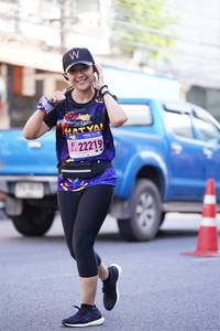 BIB: 22219
                            <button type="button" onclick="openModal(3596415)" class="btn btn-primary btn-sm float-right btn-popup" data-toggle="modal" data-target=".modal-high-quality">
                        <i class="fas fa-shopping-cart"></i> Add to Cart
                    </button>
                                            <button type="button" onclick="isThisMe(3596415, true)" class="btn btn-success btn-sm float-right btn-popup btn-isme hidden" data-toggle="tooltip" data-placement="bottom" title="นี่คือรูปของคุณใช่ไหม คลิกที่นี่เพื่อเอาเข้าอัลบั้ม">
                        <i class="fas fa-plus"></i> Add to album
                    </button>
                    <button type="button" onclick="isThisMe(3596415, false)" class="btn btn-warning btn-sm float-right btn-popup btn-isnotme hidden">
                        <i class="fas fa-ban"></i> Remove from album
                    </button>