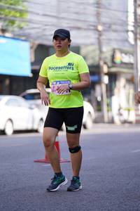 BIB: 
                            <button type="button" onclick="openModal(3597358)" class="btn btn-primary btn-sm float-right btn-popup" data-toggle="modal" data-target=".modal-high-quality">
                        <i class="fas fa-shopping-cart"></i> Add to Cart
                    </button>
                                            <button type="button" onclick="isThisMe(3597358, true)" class="btn btn-success btn-sm float-right btn-popup btn-isme hidden" data-toggle="tooltip" data-placement="bottom" title="นี่คือรูปของคุณใช่ไหม คลิกที่นี่เพื่อเอาเข้าอัลบั้ม">
                        <i class="fas fa-plus"></i> Add to album
                    </button>
                    <button type="button" onclick="isThisMe(3597358, false)" class="btn btn-warning btn-sm float-right btn-popup btn-isnotme hidden">
                        <i class="fas fa-ban"></i> Remove from album
                    </button>